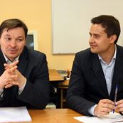 IMG_2935_новый размер